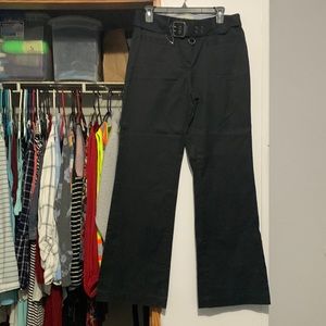 Dress Pants